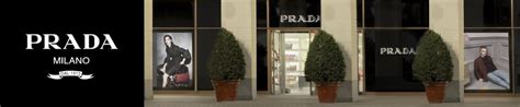 negozio prada a serravalle e mail|prada shop online.